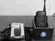 X10dr Wireless Pacific Remote For Motorola Radios