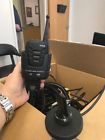X10drsm-xu1 Wireless Pacific Microphone Extender