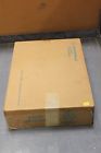 X133a Motorola Quantar Radio Repeater