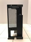 Caexcc0b0f X155ab Motorola Quantro Power Amplifier