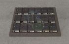 A04jvc2468a X16 A04dvc2468a - X2 Motorola