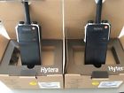 X1e-u1 Hyt 2 Era Uhf
