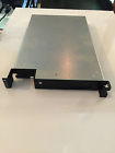X335aa-tln3315a X335aa Motorola Tln3315a Receiver Module
