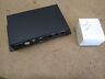 Xaab002a Audio Accessory Box Xaab002a Audio Accessory Box