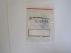 Xc3344 Motorola Frequency Switch