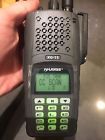 Xg-15p Harris 7-800mhz Digital Portable