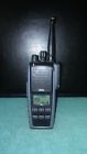 Xg-75 Harris Digital Trunking Edacs