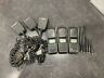 Evxg-pb78be Xg-75pe Harris Radios With Rpm