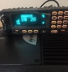 136-865 Xg100m Harris Unity Mobile Radio
