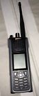 Xg100p Harris Unity Portable Radio