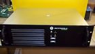 R8200 Xir Motorola Repeater For