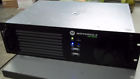 Xir8200 Motorola Xir 8200 Repeater