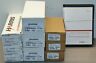 Xl-200p Harris New Portable Radios With Accessories And Software