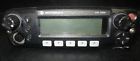 Xlt2500 Motorola Xtl Radio Control Head Face Plate