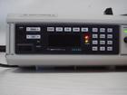 L20urs9pw1an Xlt5000 Motorola Astro Radio Base Station Desktrac