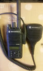 4071a Xpr 3500e Motorola Mototrbo Two-way