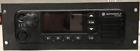 136-174 Xpr 5550e Motorola Mototrbo Digital Mobile Radio Vhf Mhz 136-174 Xpr 5550e Motorola Mototrbo Digital Mobile Radio Vhf Mhz