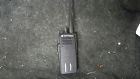 36-4b Xpr 6100 Motorola 36-4b Xpr 6100 Motorola