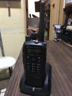 Xpr-6550 Motorola Handie Model Uhf Xpr-6550 Motorola Handie Model Uhf
