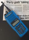 Xpr-6580is Motorola 900mhz Ham Dmr Xpr-6580is Motorola 900mhz Ham Dmr
