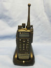 Aah55uch9lb1an Xpr 6850 Motorola 6580 Two Aah55uch9lb1an Xpr 6850 Motorola 6580 Two