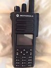 7550e Xpr Motorola Two Way 7550e Xpr Motorola Two Way