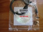 Xpr3500 Xpr3300 Motorola Mototrbo Programming