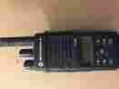 Aah02rdh9ja2an Xpr3500 Motorola Excellent Condition Trbo Portable Uhf Two Way Radio W Acc
