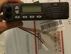 136-174 Xpr4350 Motorola Xpr 4350 Vhf
