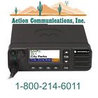 M27qnh9ja1an Xpr4500 Motorola Mototrbo Uhf 403-470
