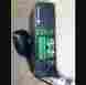 Aam27umh9lb1an Xpr4580 Motorola Excellent Condition Trbo Mobile 800 Mhz Two Way Radio W Acc