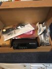 Xpr5350e Motorola Trbo Uhf 450-512