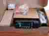 Xpr5550 Motorola Uhf 403 470 Mhz 1000 Ch Analog Digital Gps With Software