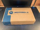 Xpr5580e Motorola Trbo Xpr Mhz Connect