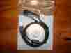 Xpr6300 Motorola Mototrbo Programming 6350 6380 6500 6550 6580 7350 7550 7580