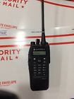Xpr6580-analog Motorola Xpr 6580-800-900mhz Analog Xpr6580-analog Motorola Xpr 6580-800-900mhz Analog