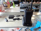 Xpr7350 Motorola Xpr 7350 Uhf Xpr7350 Motorola Xpr 7350 Uhf