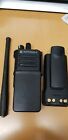 806-941 Xpr7380 Motorola Trbo Xpr Mhz Connect 806-941 Xpr7380 Motorola Trbo Xpr Mhz Connect