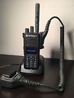 Xpr7550e Motorola Mototbo Two Way