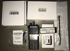 Xpr7580 Motorola Xpr 7580 800-900mhz