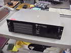 Xpr8380 Motorola Xpr 8380 800-900