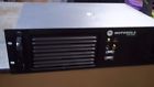 Xpr8400 Motorola Xpr 8400 Repeater Xpr8400 Motorola Xpr 8400 Repeater