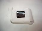 Xsb-1800 Bat Tekk New Battery Xsb-1800 Bat Tekk New Battery