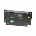 Xt09-pki-ra-na Digi International Rf Modules Xt09-pki-ra-na Digi International Rf Modules