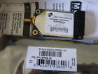 Xt09-si-na Digi International Rf Modules