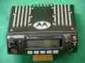 M21ksm9pw1an Xtl-2500 Motorola Vhf 50 Watt Radio M21ksm9pw1an Xtl-2500 Motorola Vhf 50 Watt Radio