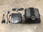 Xtl-5000-xtl-2500 Motorola Vhf Mhz Radio