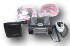 Xtl5000 Xtl500 Motorola 0 P25 Digital