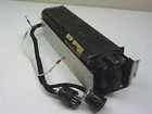 H09kdf9w7bn Xts 3000r Motorola Lot Of 5 Handie-talkie