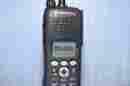 H46kdd9pw7bn Xts2500i Motorola Vhf 136-174 Mhz Fpp Aes Ucm Fire Ham Radio Only